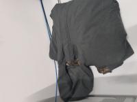 CS 1882/2025 GIACCONE NORTH FACE  